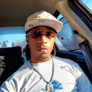 Meet your Posher, Joyrd